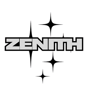 Zenith