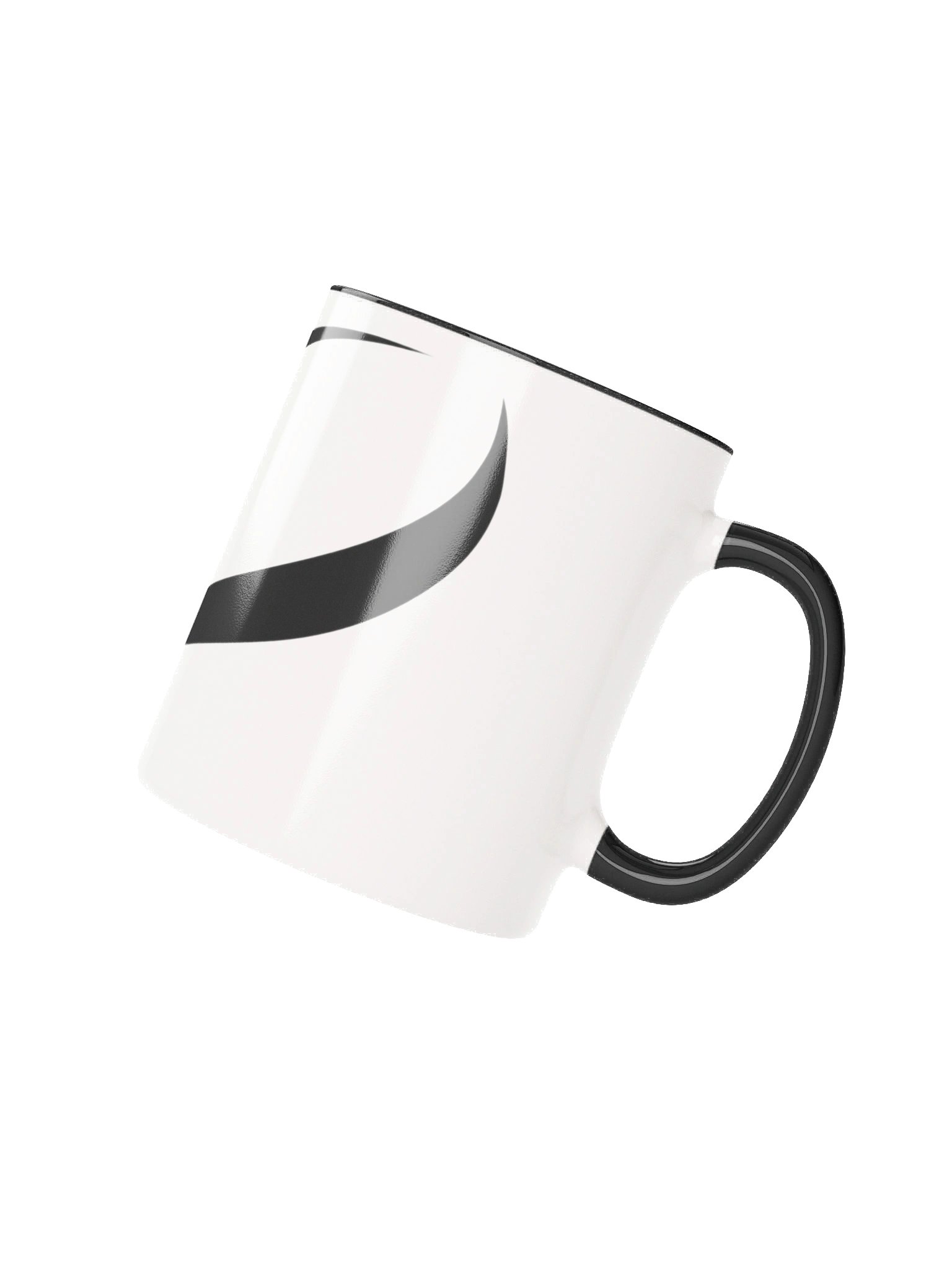Cyclone Mug product image (2)