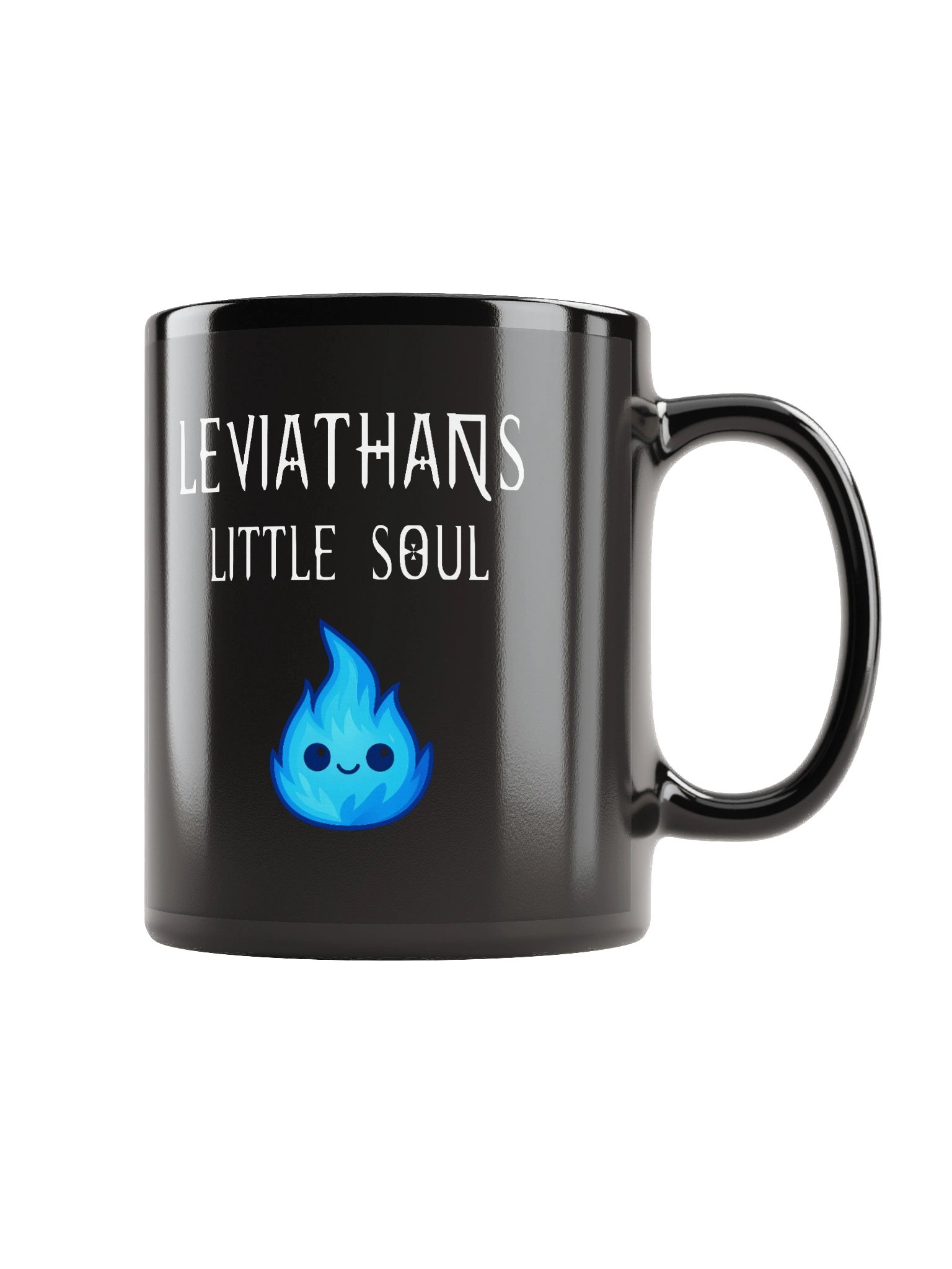 Levi's Little Souls (Mug) product image (1)