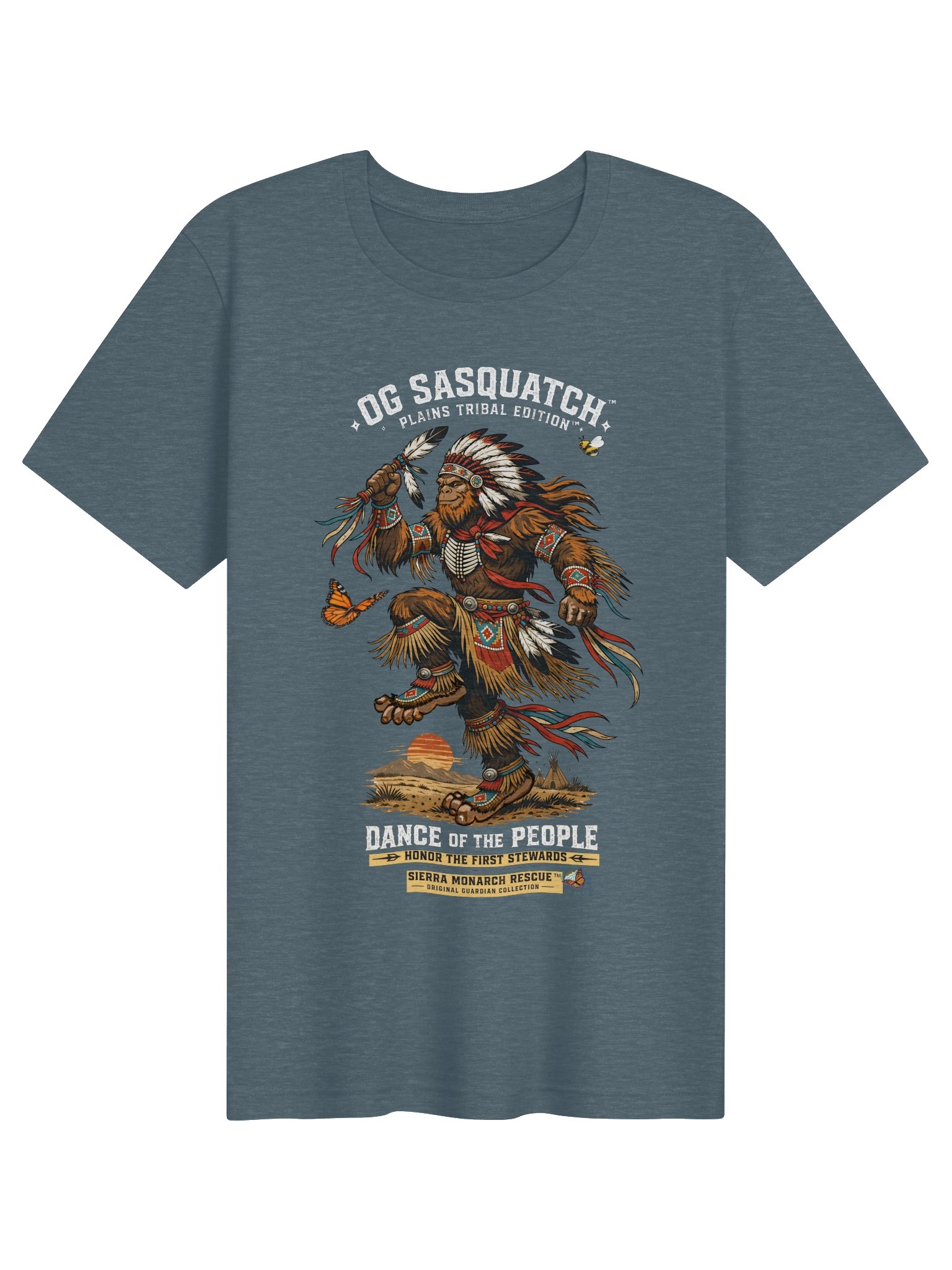 OG Sasquatch Plains Edition product image (113)