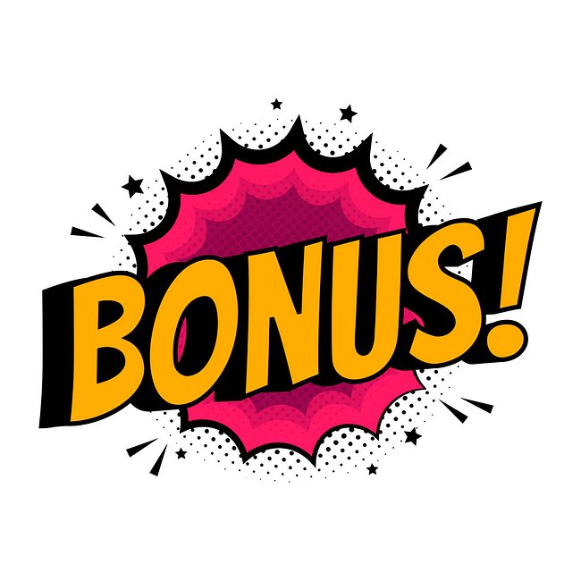 LS O'Dea Books With Bonus Content