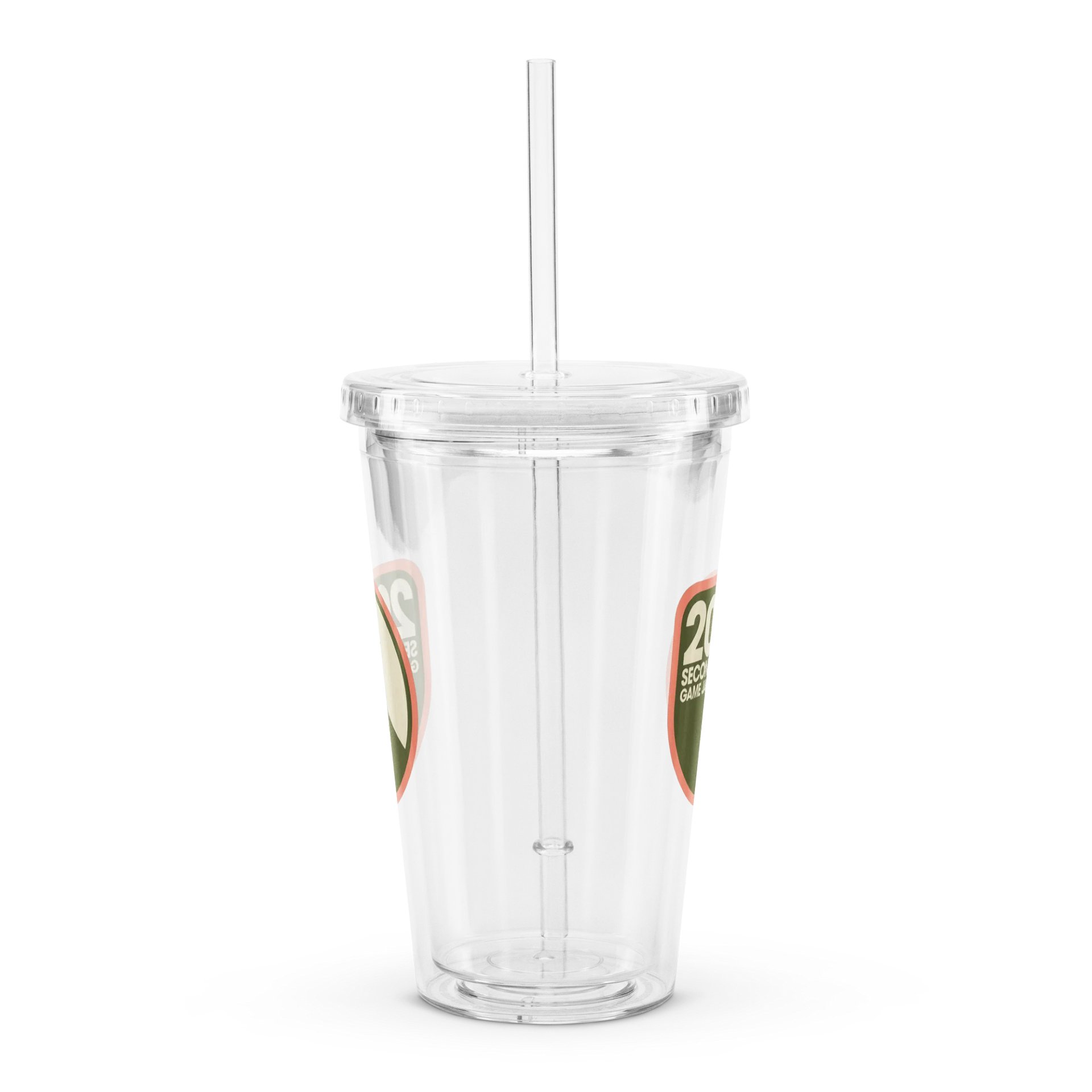 2025 Tumbler product image (3)