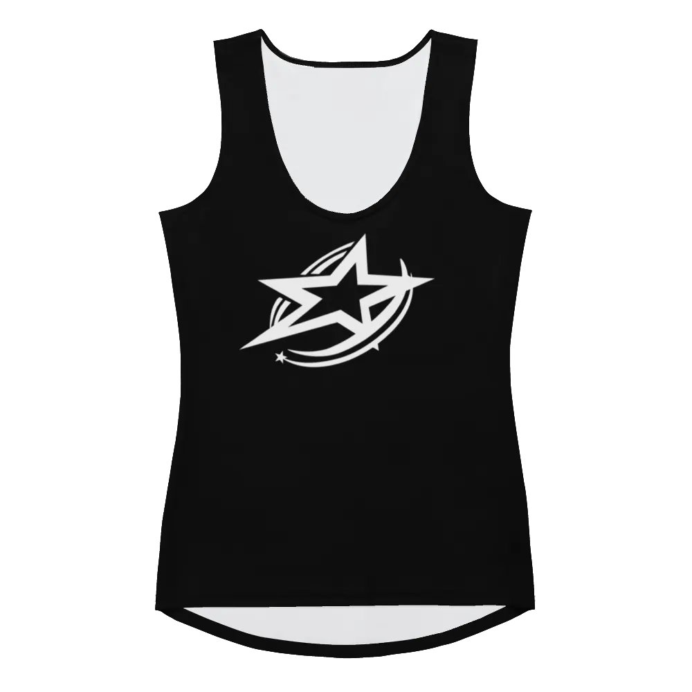 IM A STAR TANK product image (4)