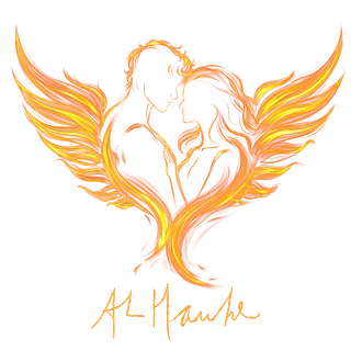 A.L. Hawke