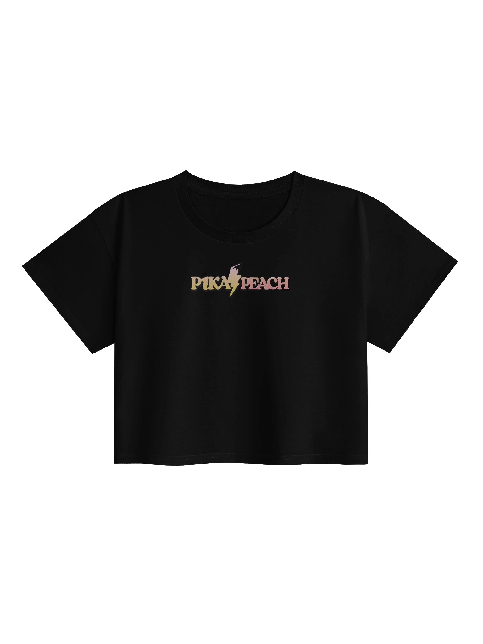 KAWAII product image (1)