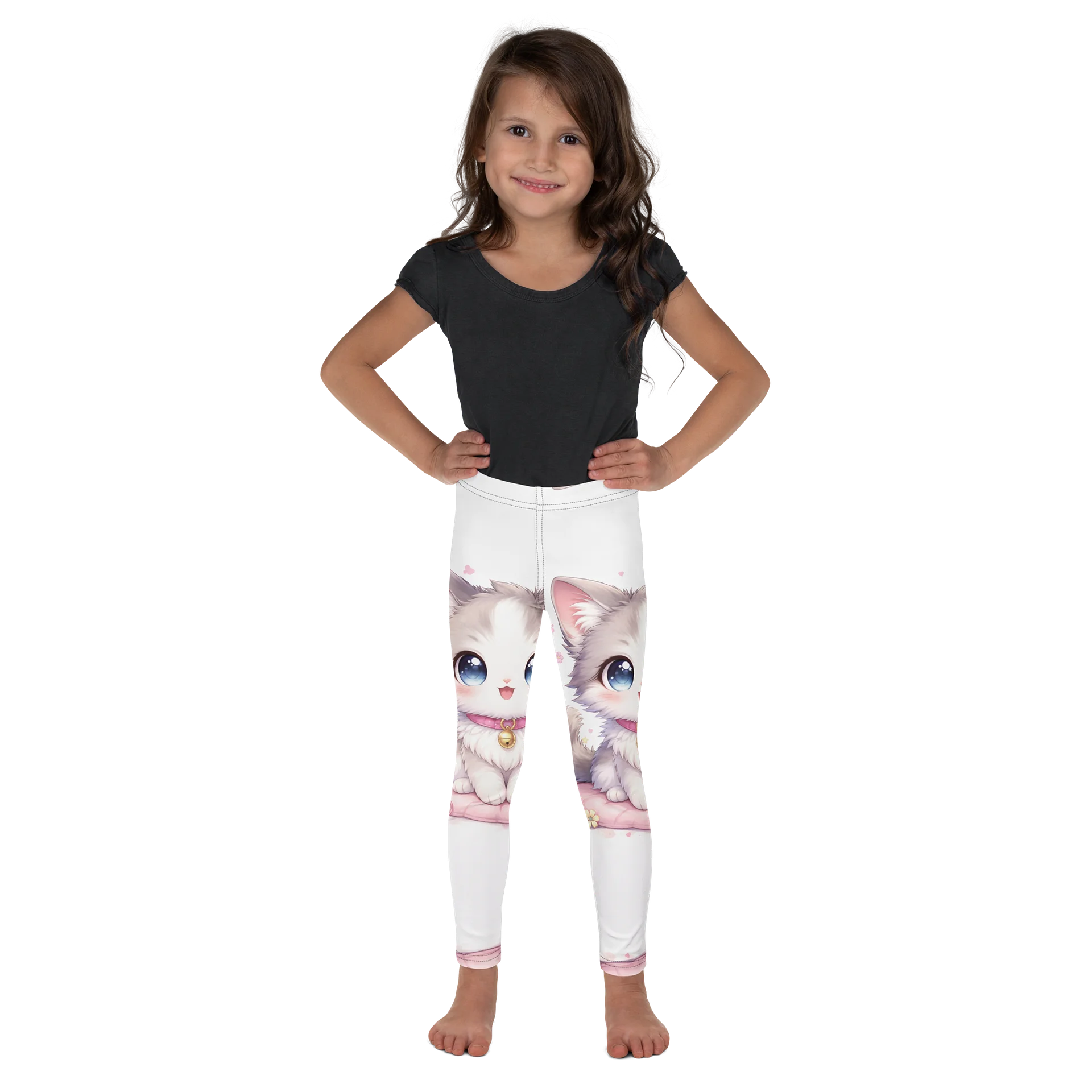 kids chibi kitty product image (1)