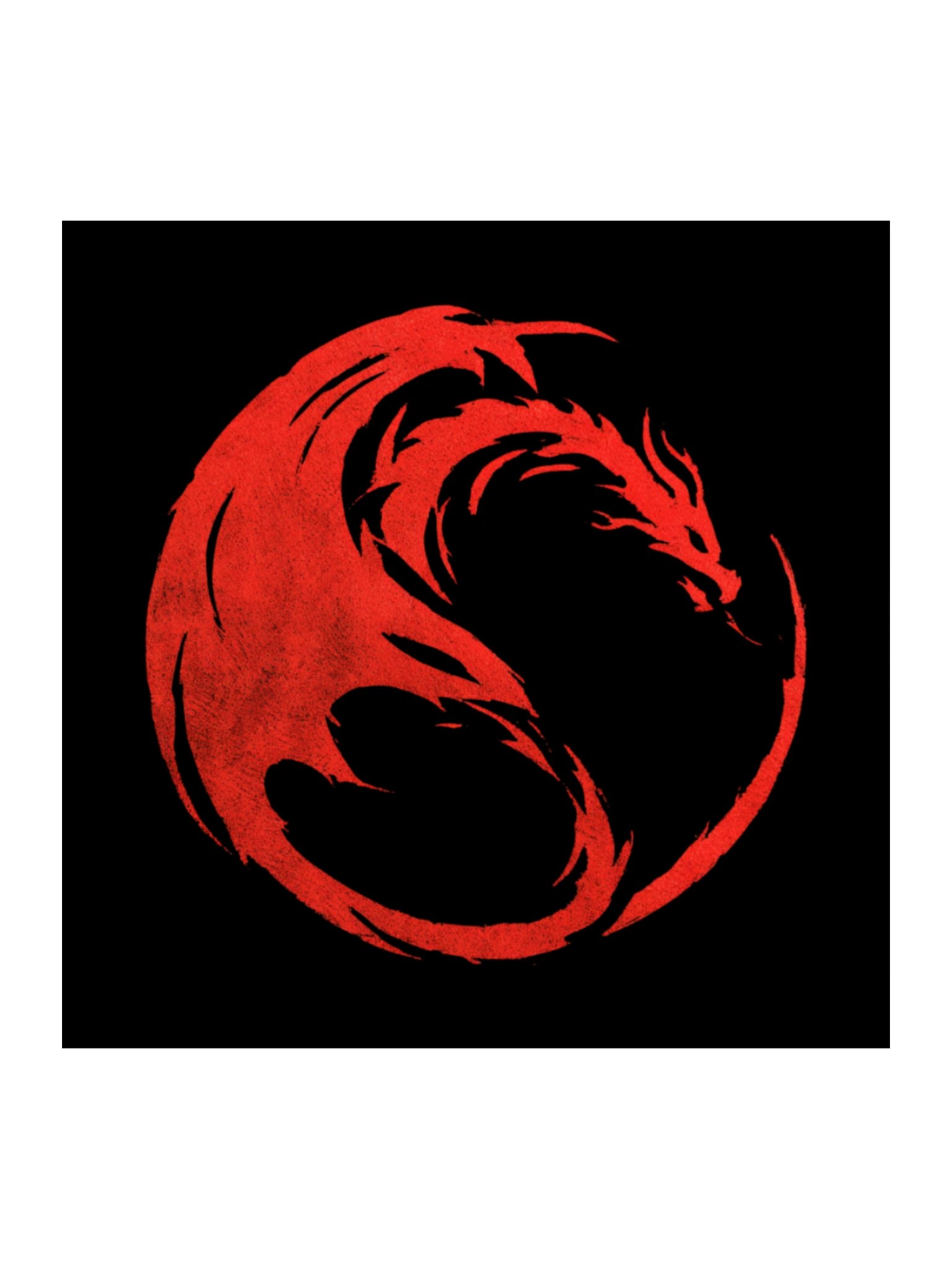 Stickers product image (1)