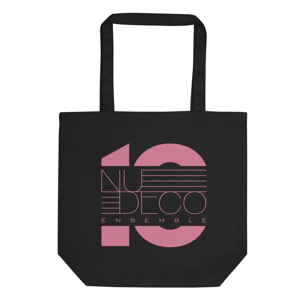 Nu Deco Tote product image (2)