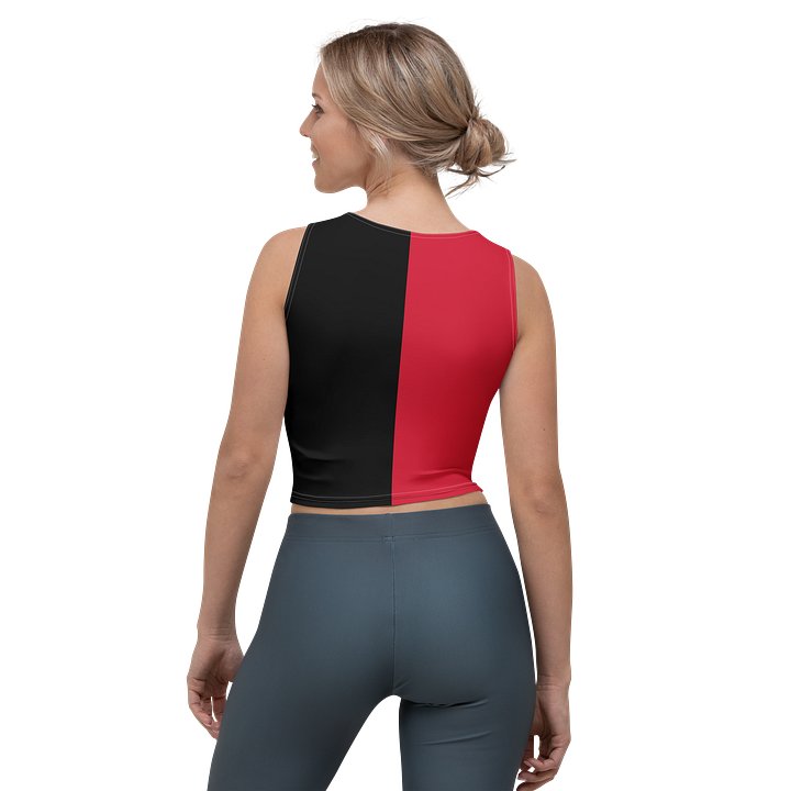 Split v3 - tank product image (2)