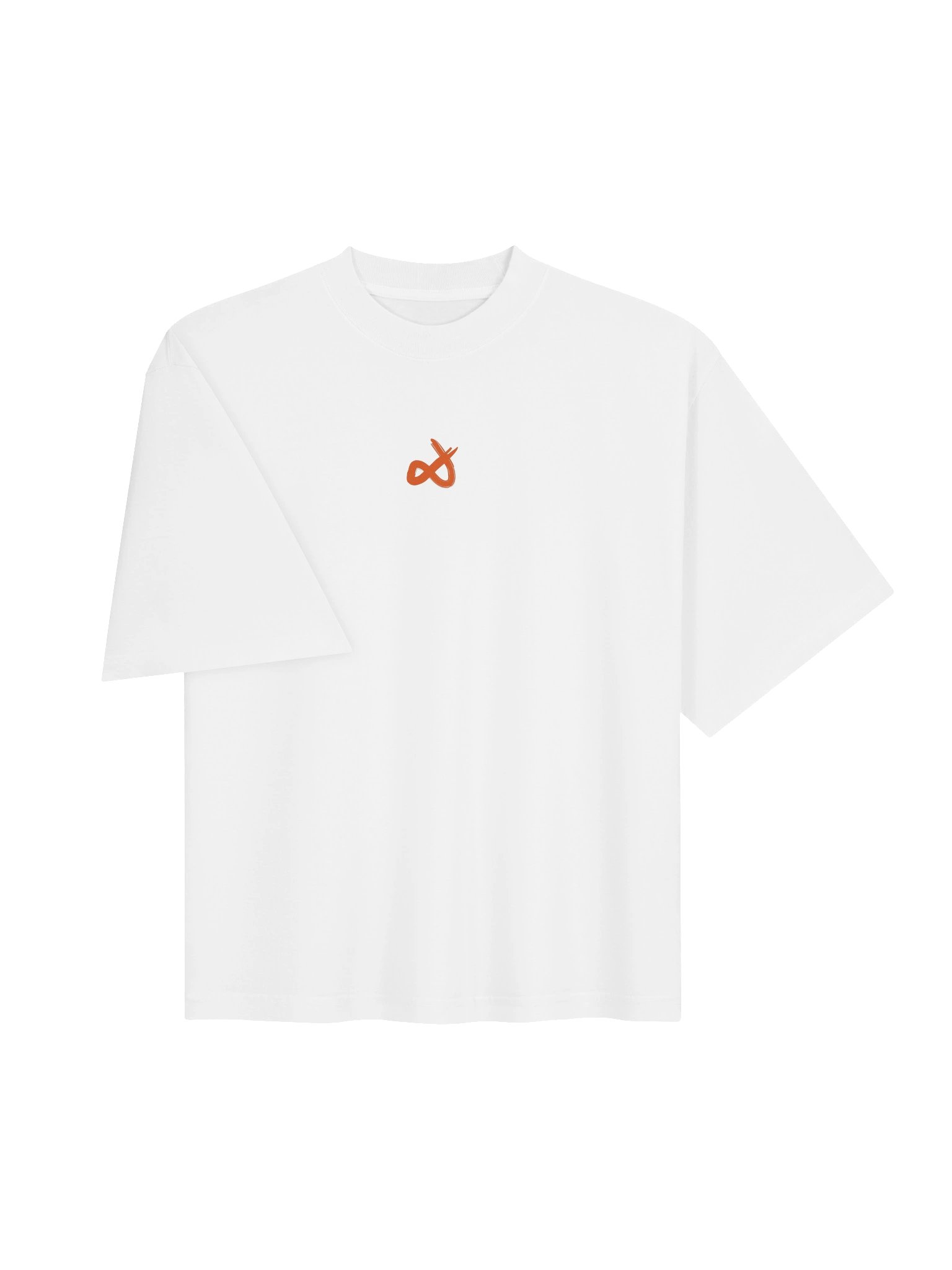 DROP // 001 // WHITE // ALTERNATE product image (3)