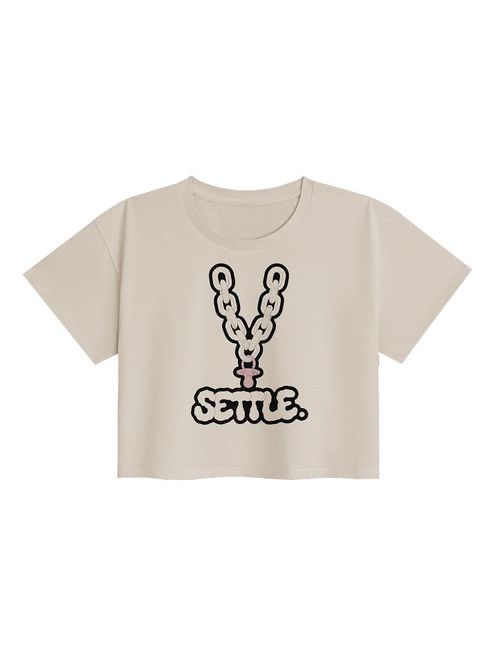 Settle Baby product image (1)
