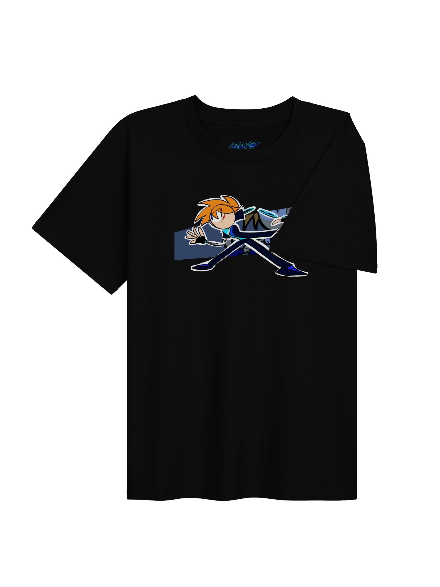 Ami Ryder: Cyber Edition (Women's) product image (4)