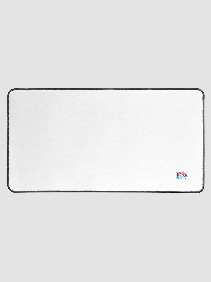 Rebel Desk Mat product image (1)