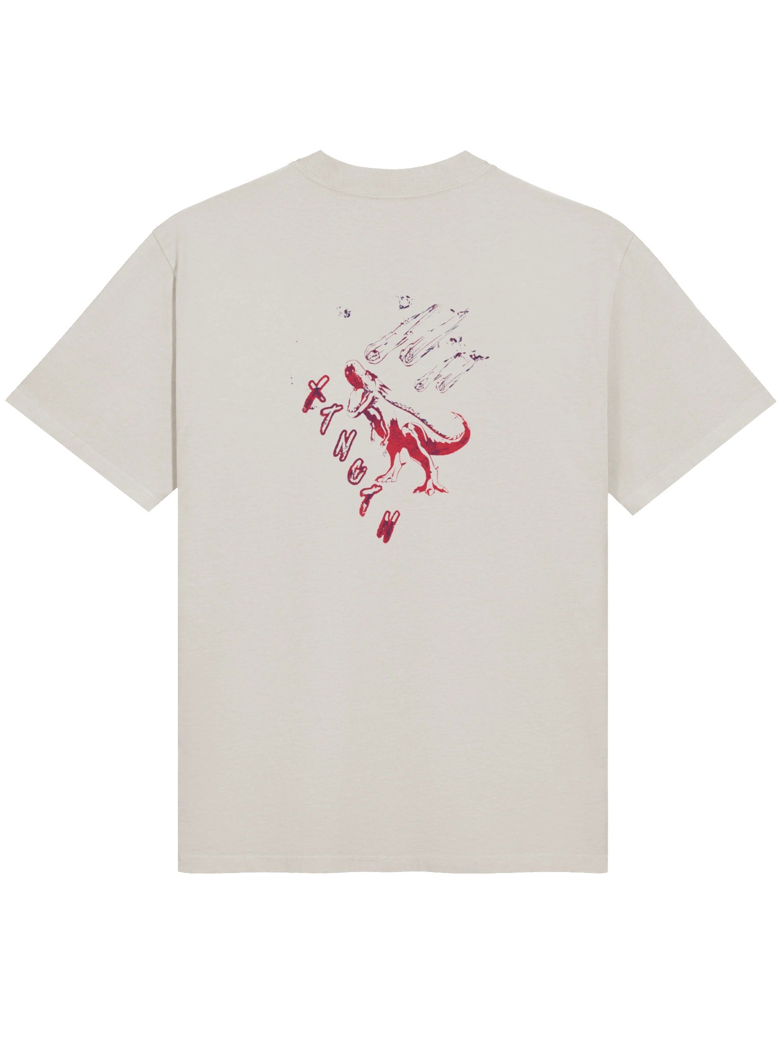 lets go charizard product image (4)