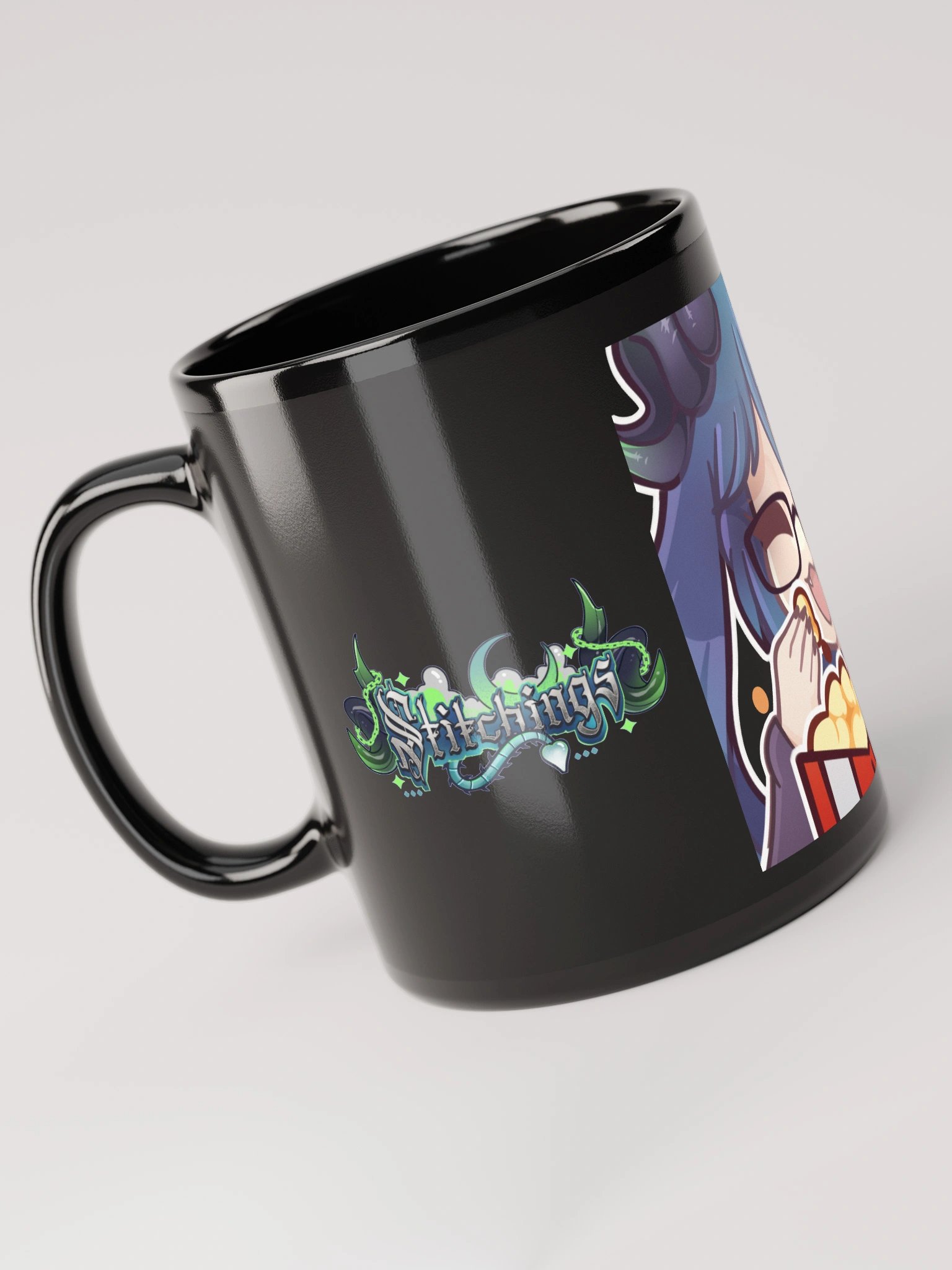 Sip me~ product image (9)