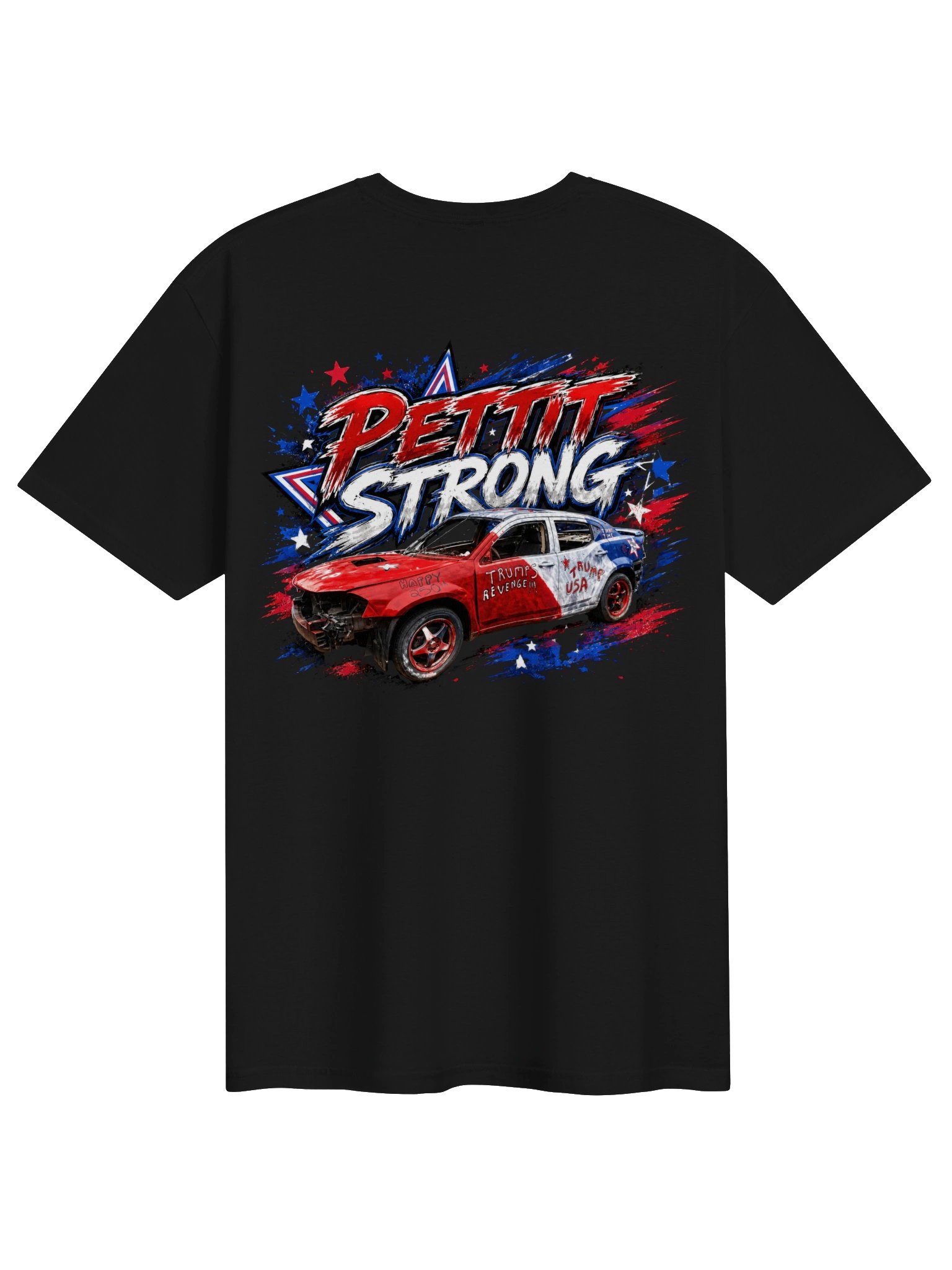 Pettit strong product image (2)