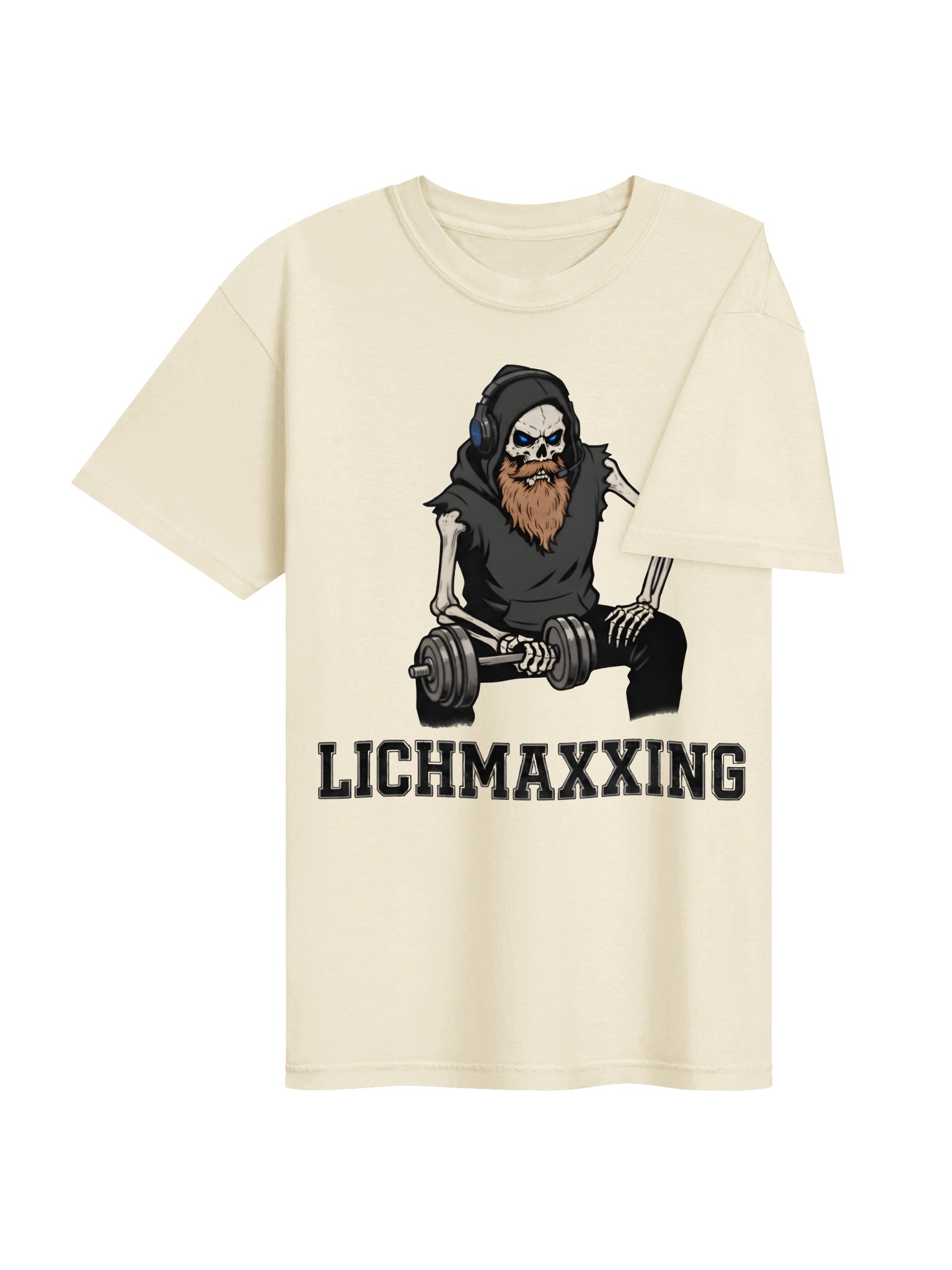 Lichmaxxing product image (4)