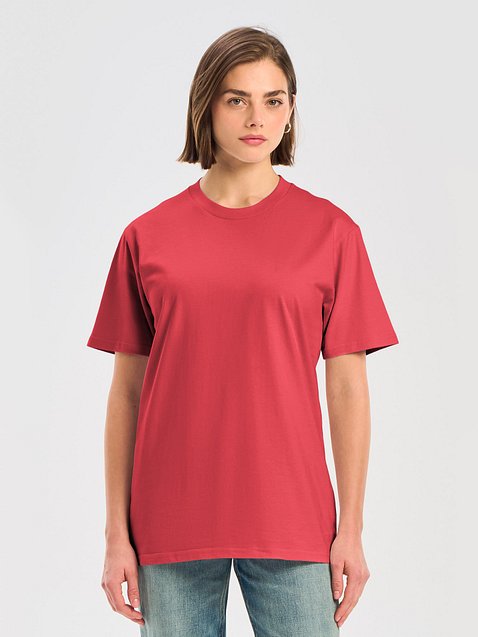 Photo showing AS Colour Classic Tee