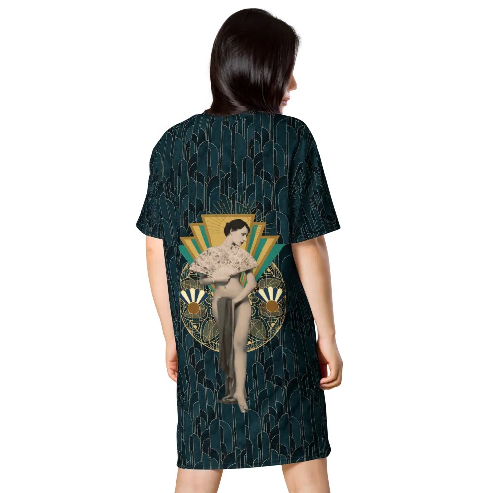 METROPOLIS product image (3)