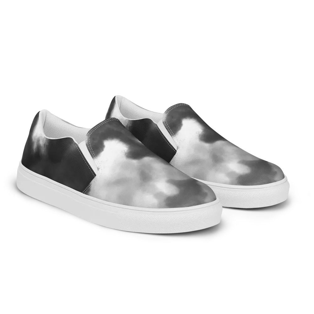 Tizzy Pumps product image (7)