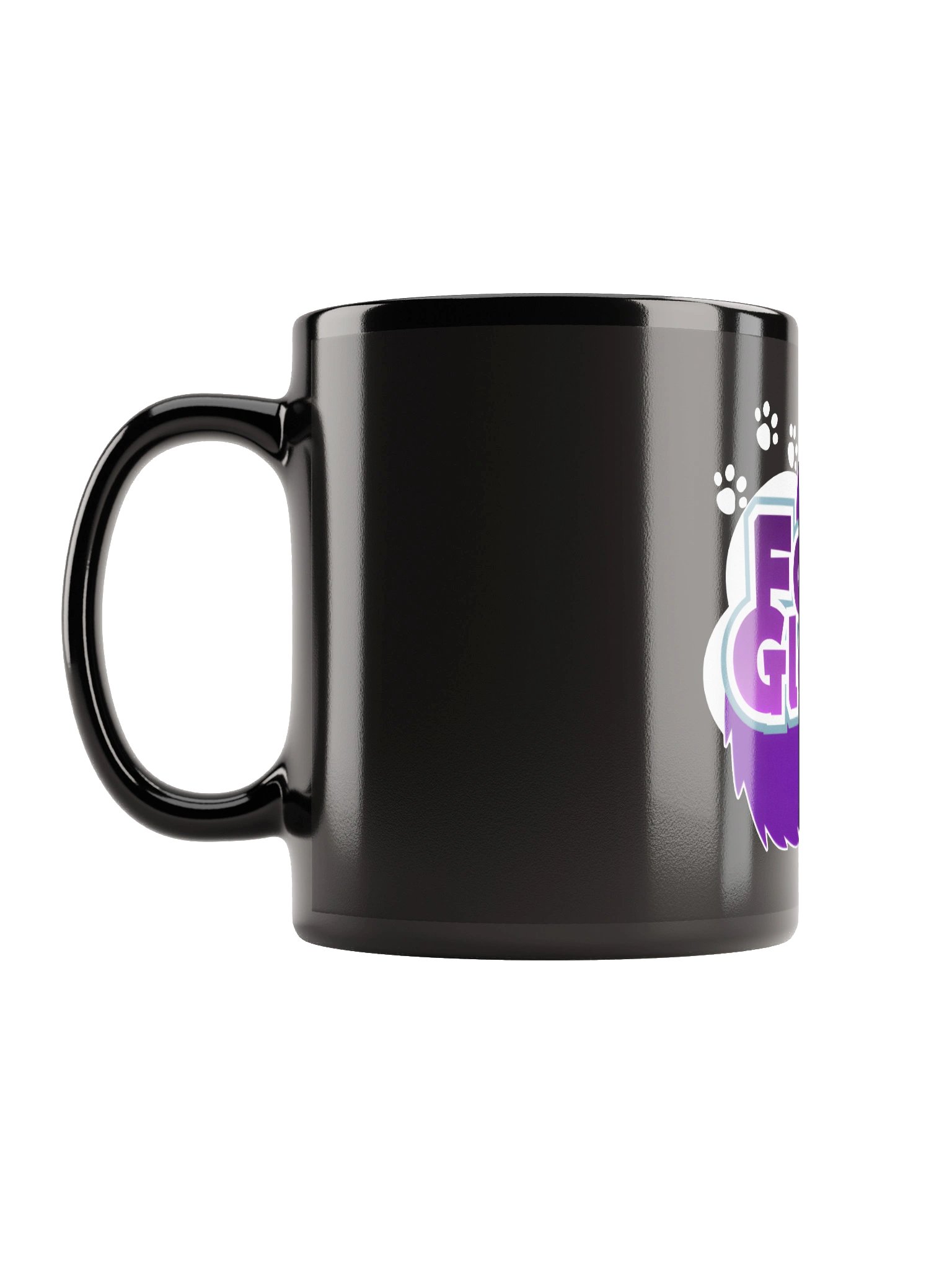 Logo Mug product image (6)