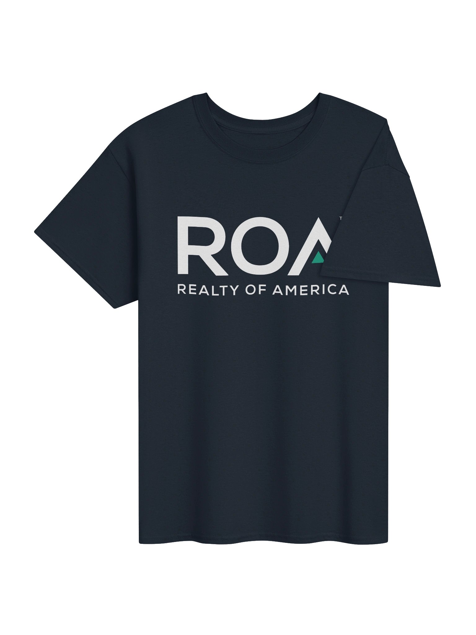 ROA Heavyweight Shirt product image (4)