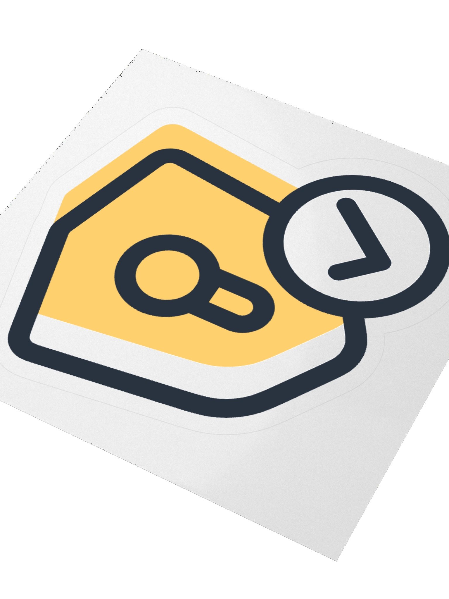 Privacy Guides Shield product image (3)