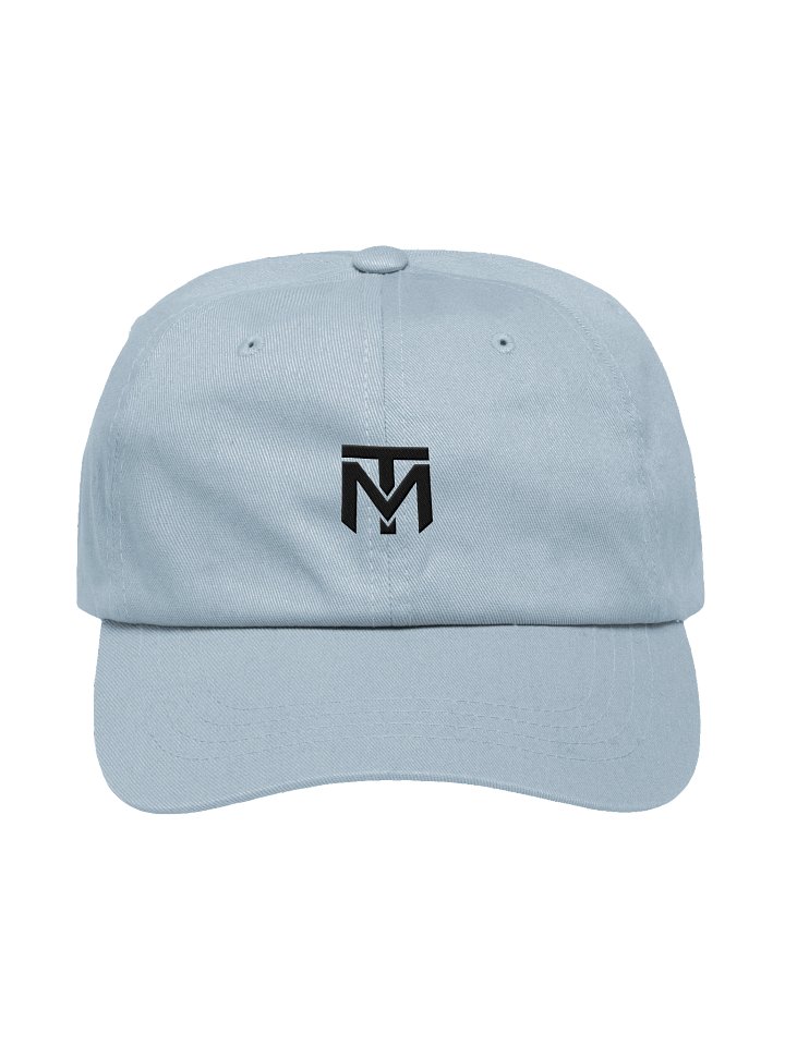 TrentoMento Classic Cap product image (1)