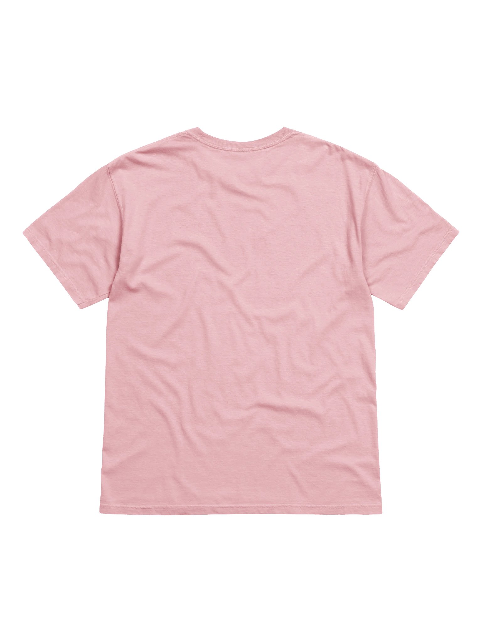 IL product image (2)