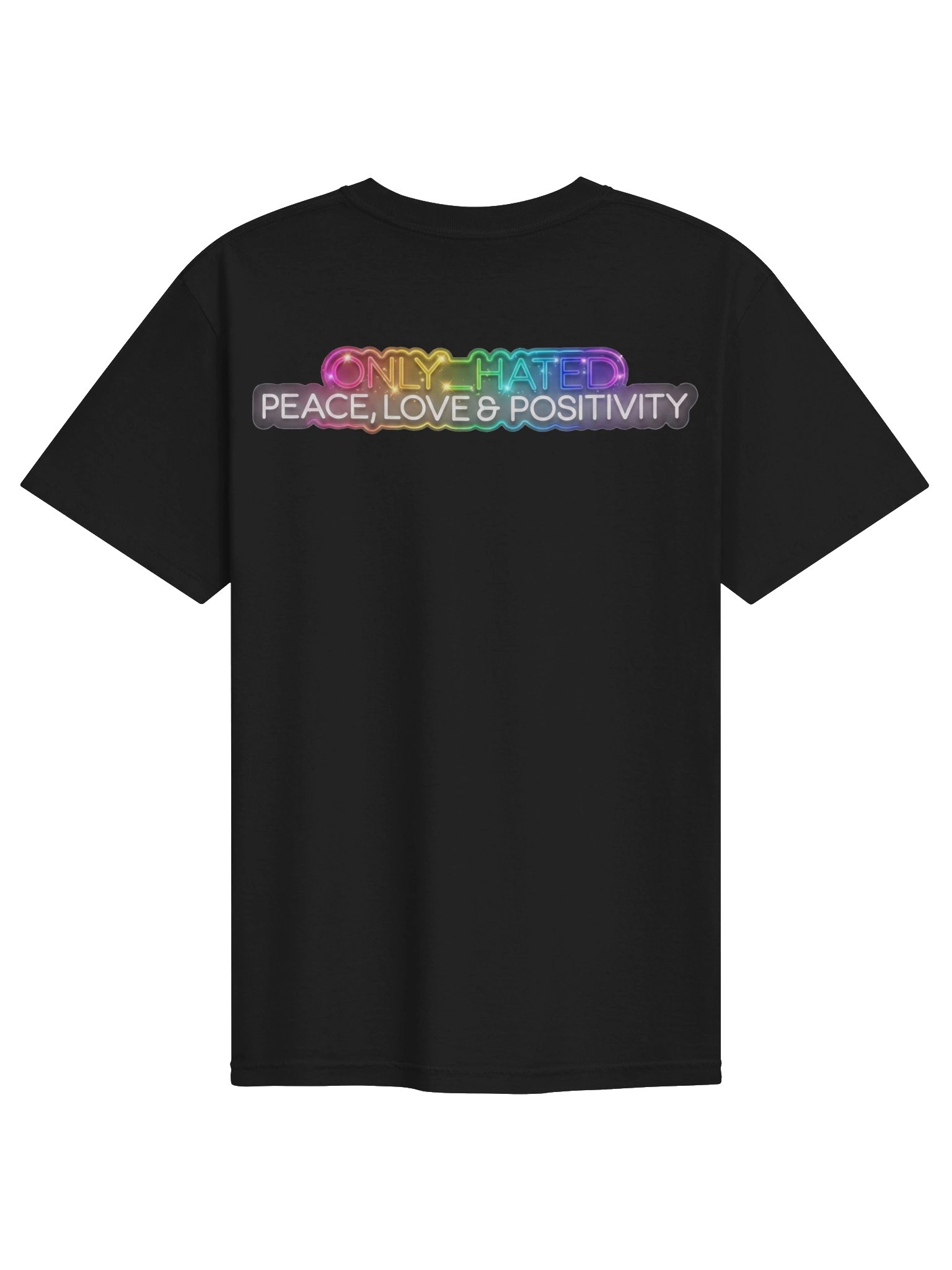 Party Time - Shirt product image (6)