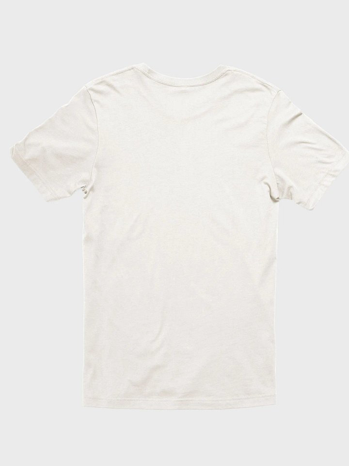 Rajin' Cajin t-Shirt product image (2)