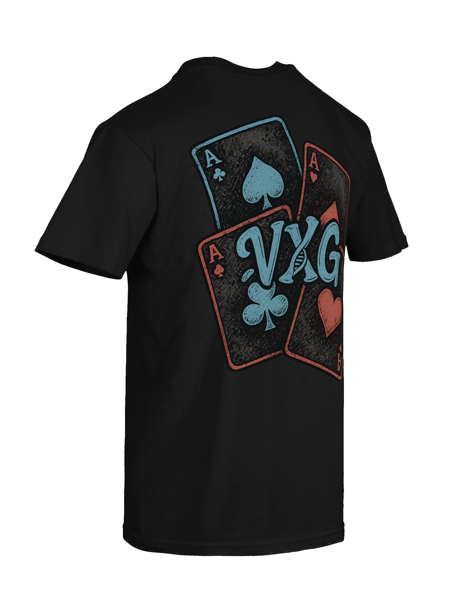 VXG ADN product image (110)