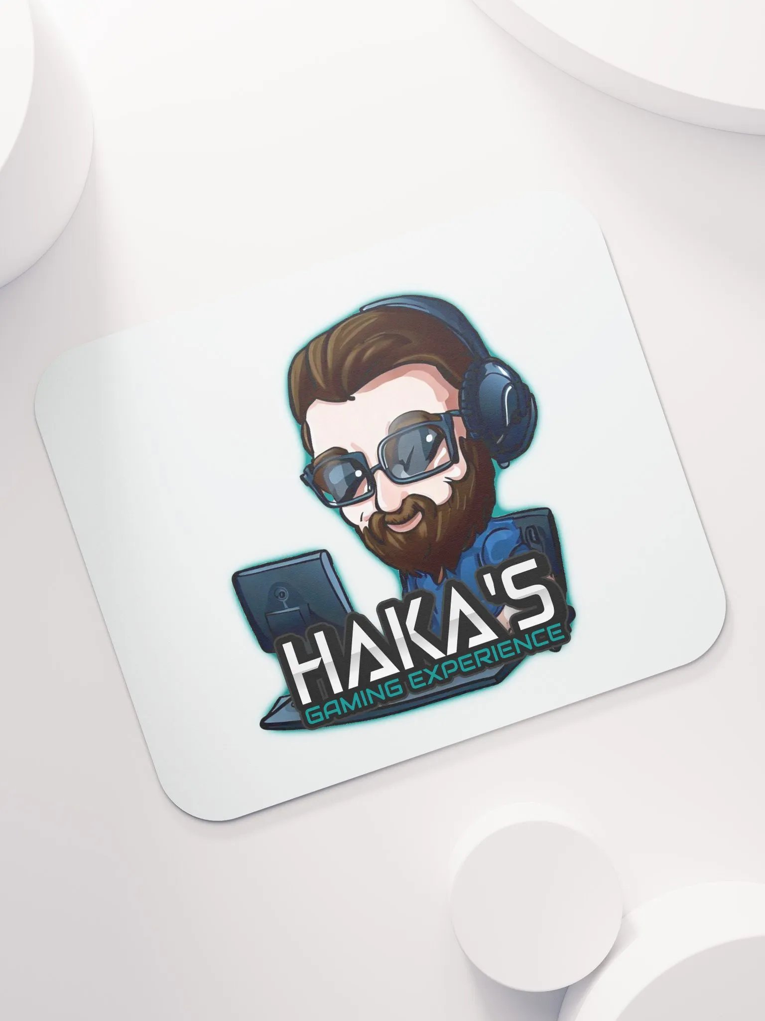 Classic Mouse Mat product image (7)
