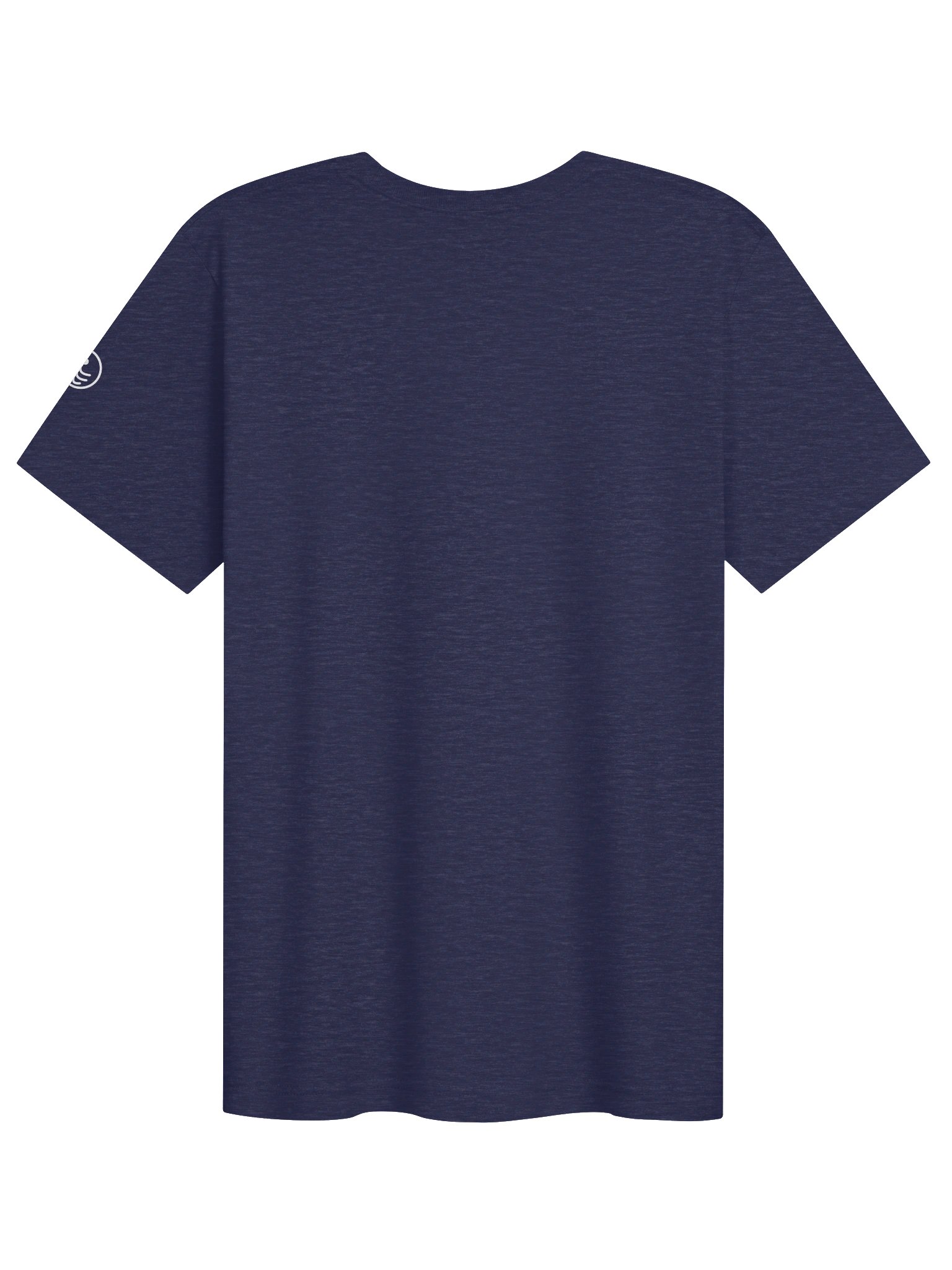 Smooth Seas product image (2)