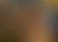unscripted's tag thumbnail
