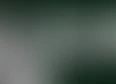 C² Chronicles's tag thumbnail