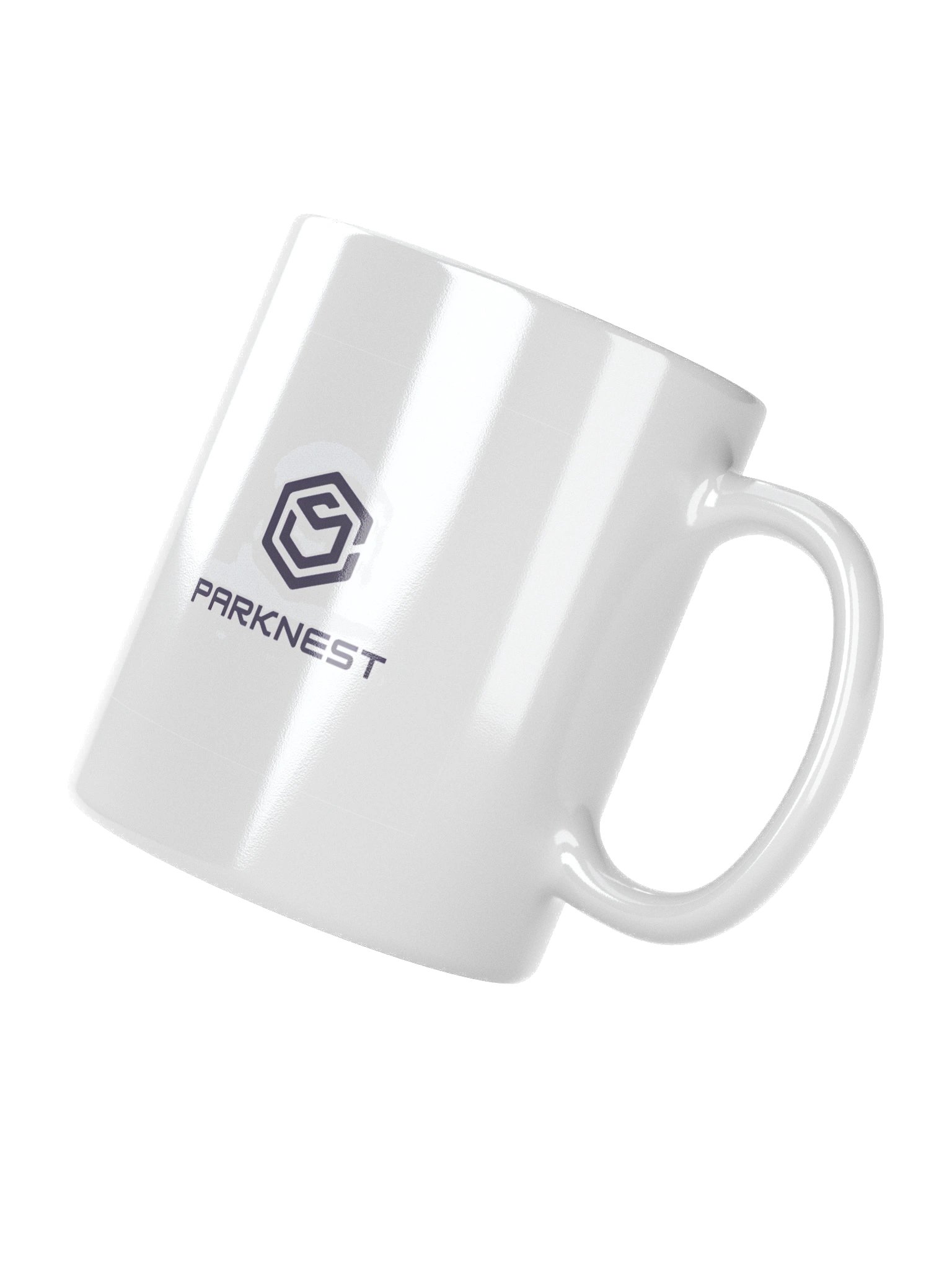 White mug product image (8)