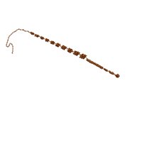 Veena product image (2)