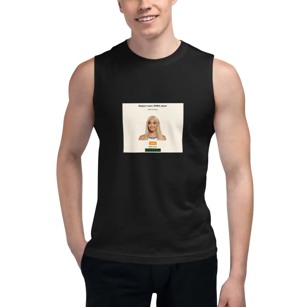respect DiJonai muscle tank product image (6)
