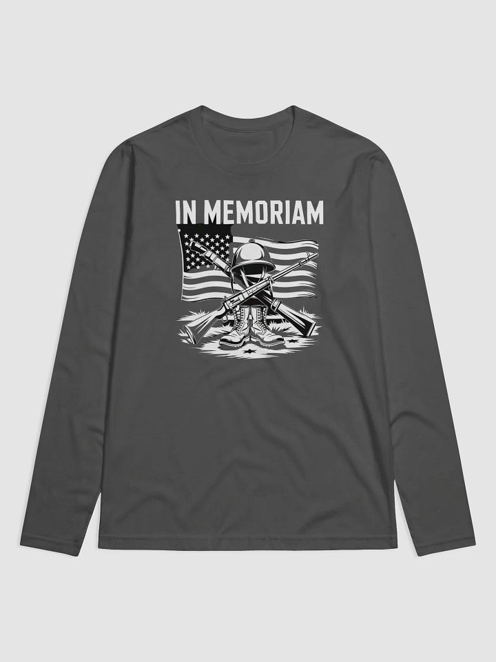 In Memoriam product image (1)
