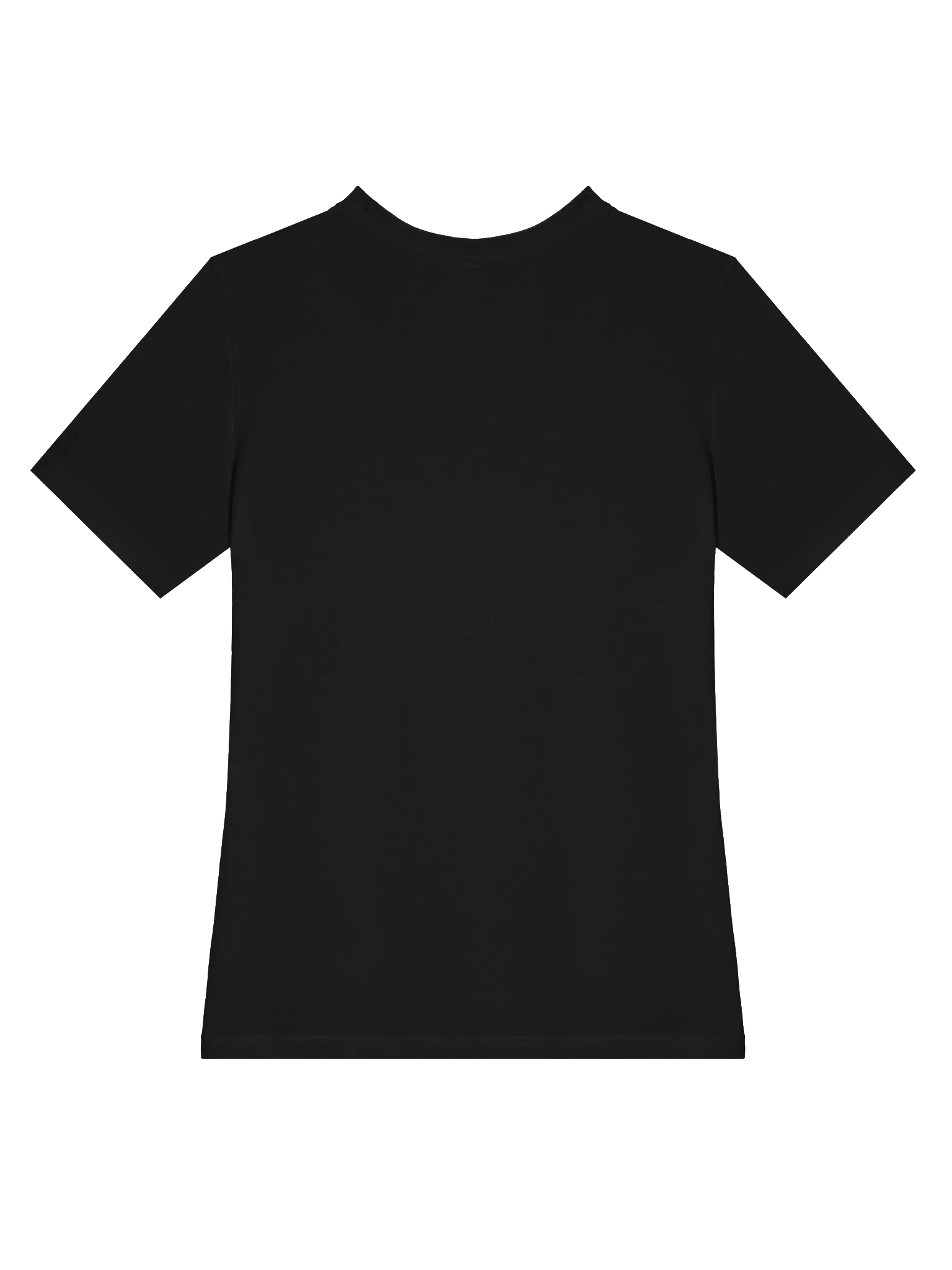 Emblem Women’s Cotton Tee preview 4