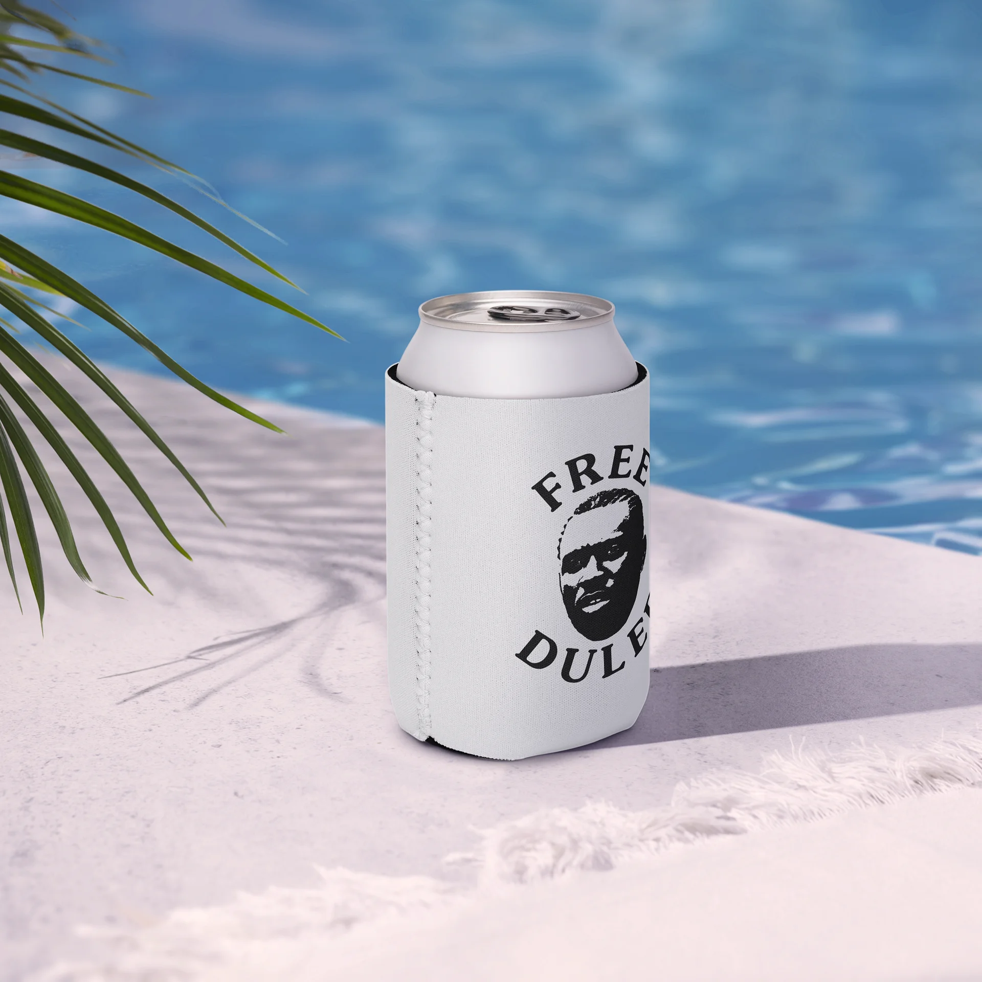 Free Dulee - Beer Cooler product image (7)