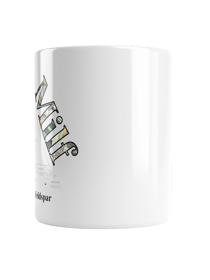 MILF ternary mug product image (4)