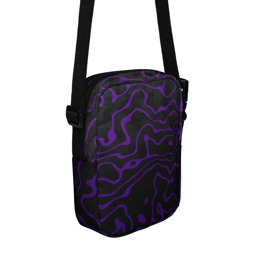Brikz topo crossbody product image (5)