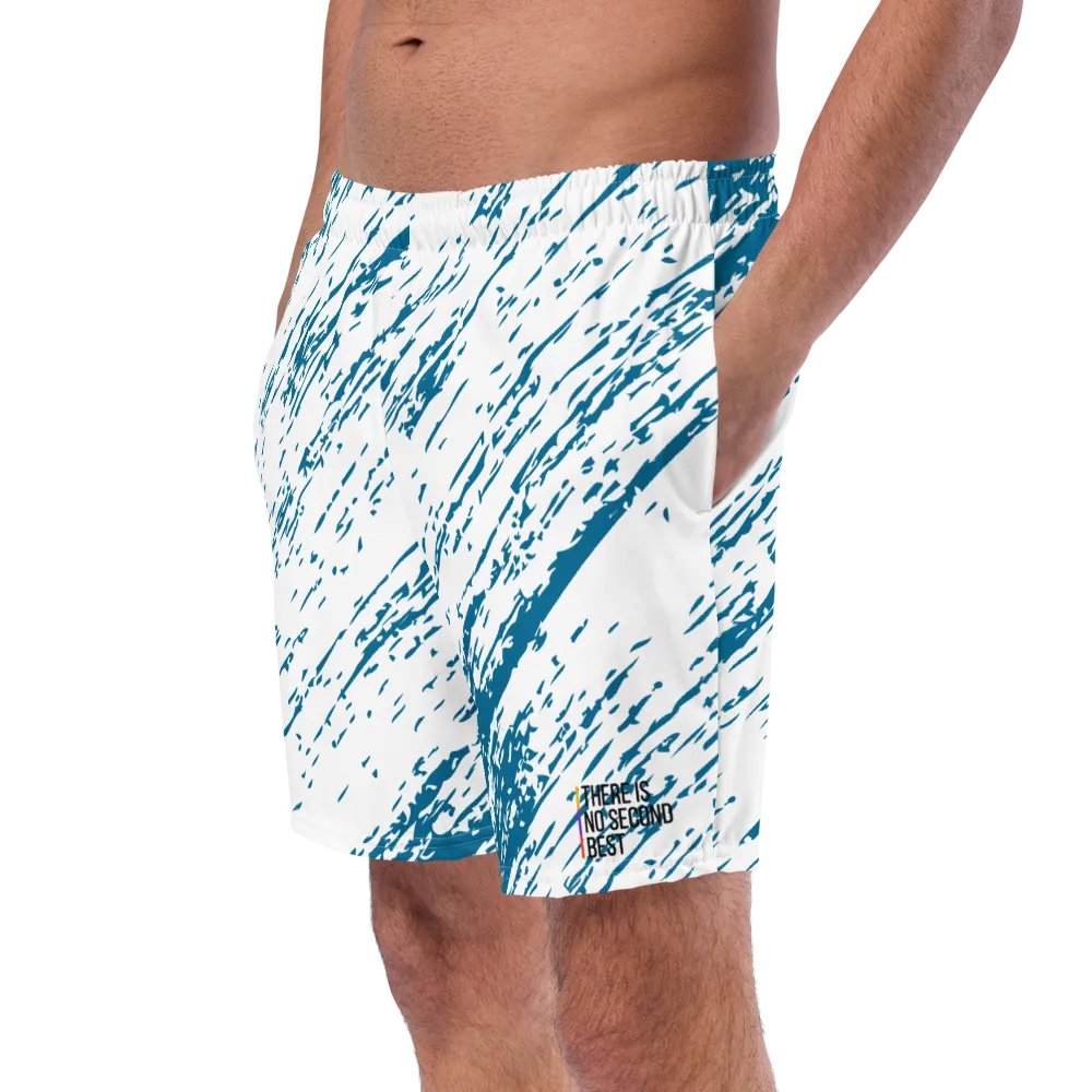 Costume da bagno 