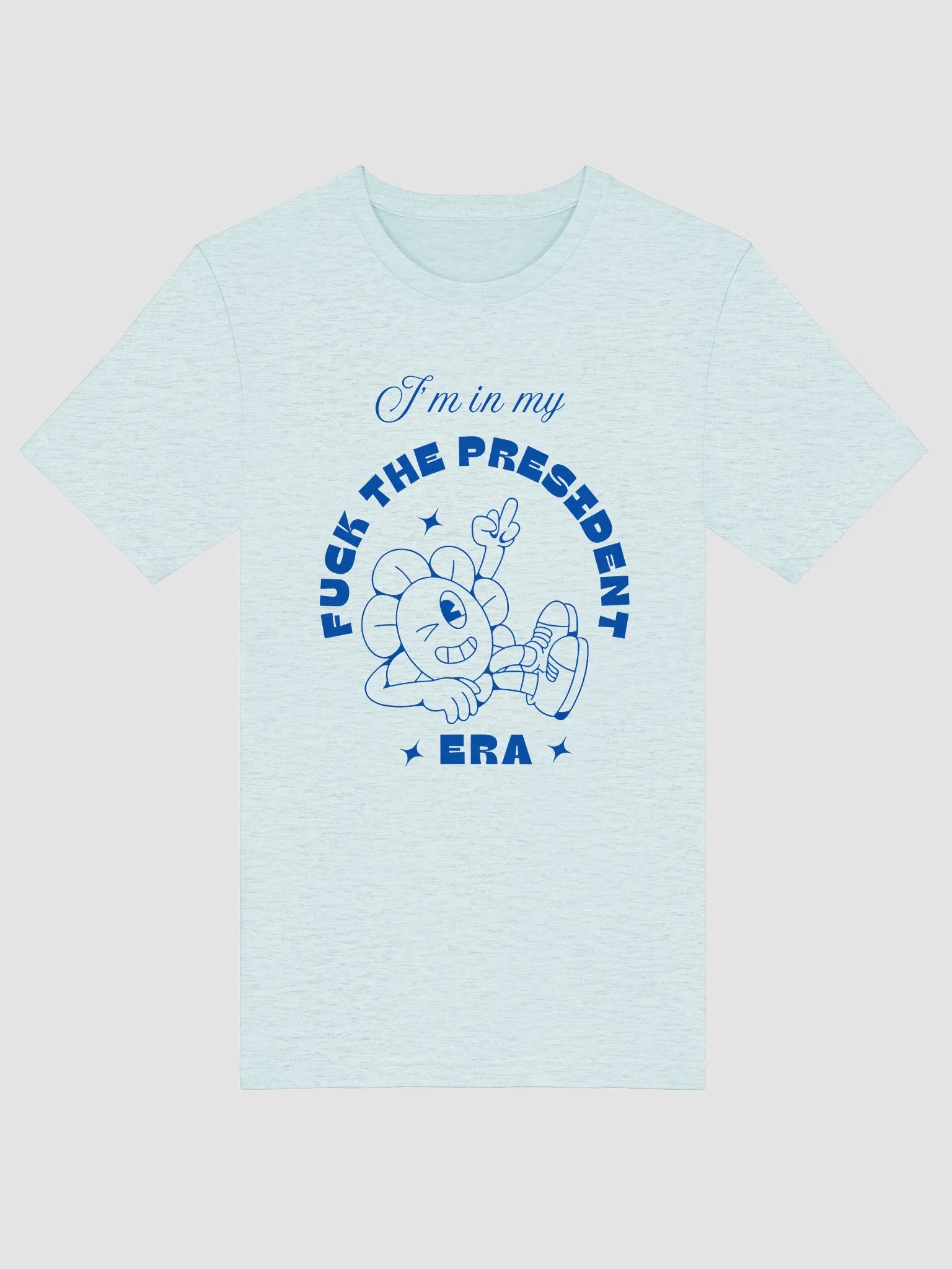 In My FTP Era product image (11)