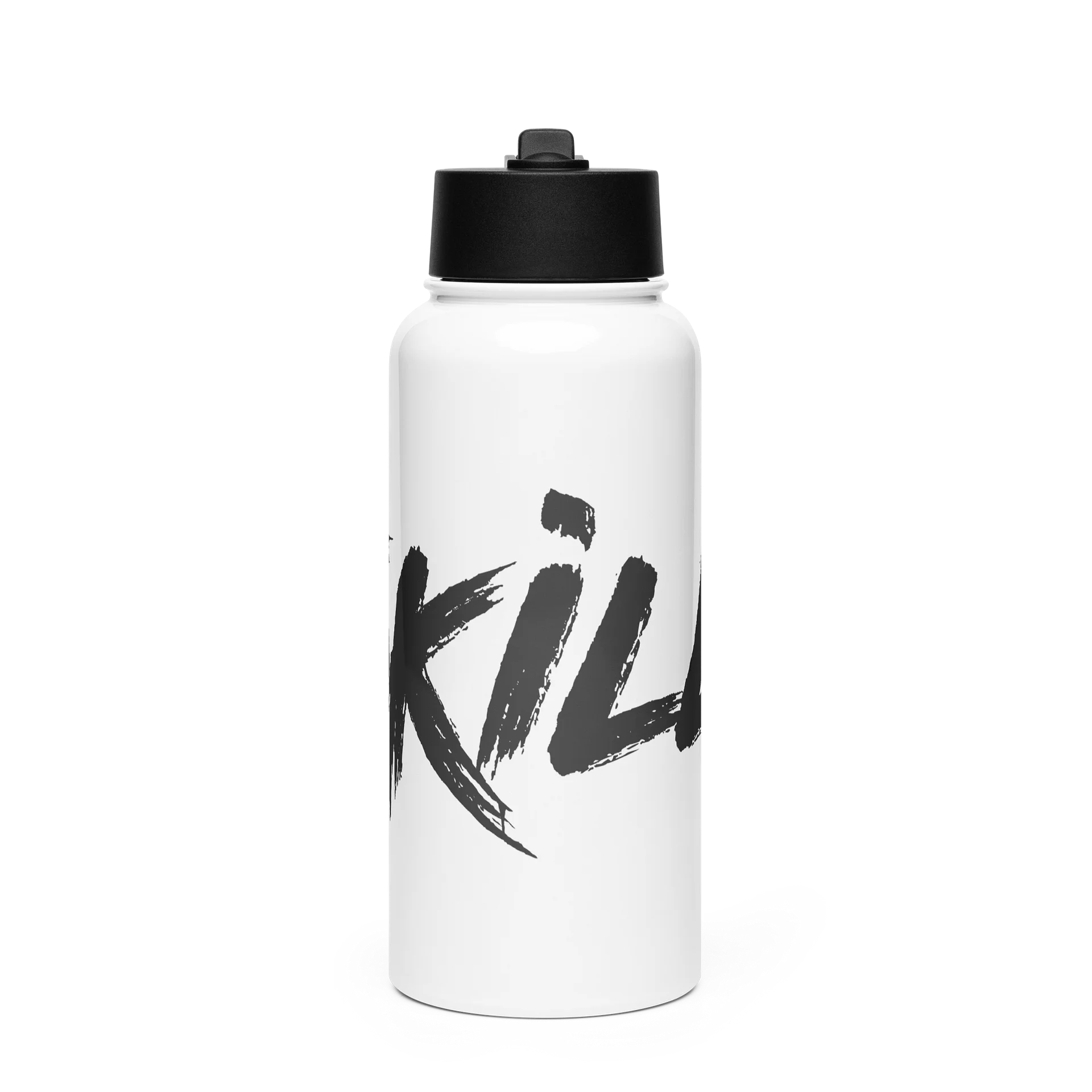 Stainless Steel Beverage Container product image (1)