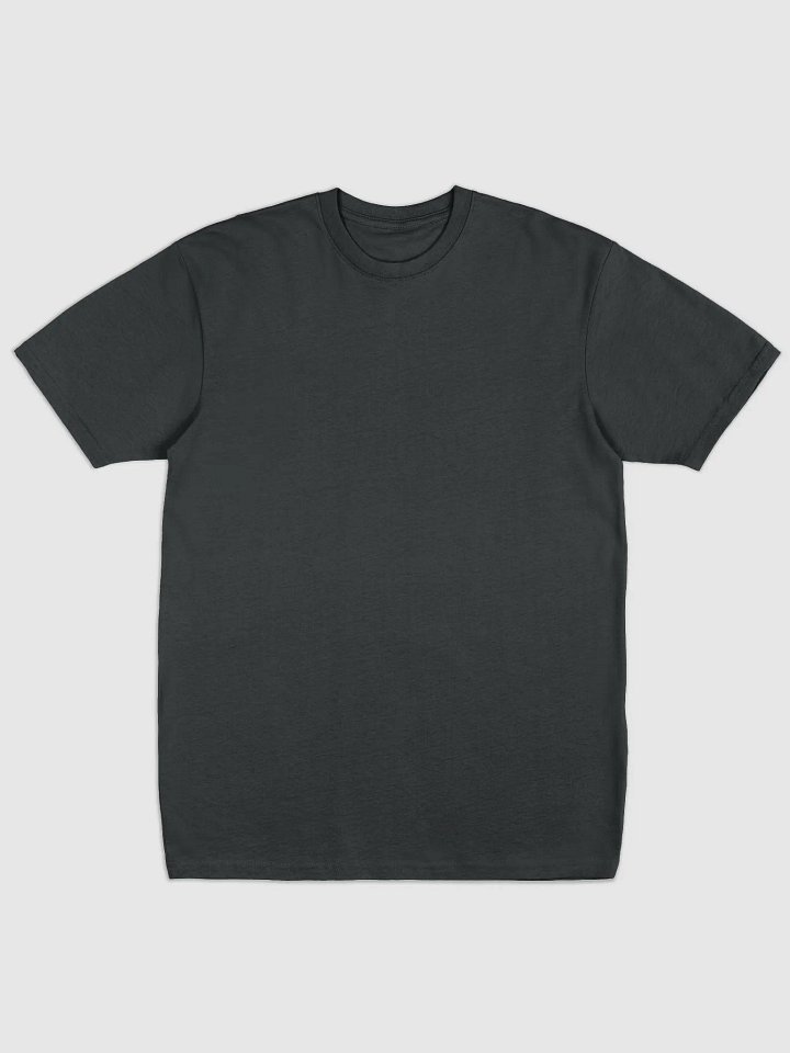 Ich hab mich in nen Boot gesetzt T-Shirt product image (1)