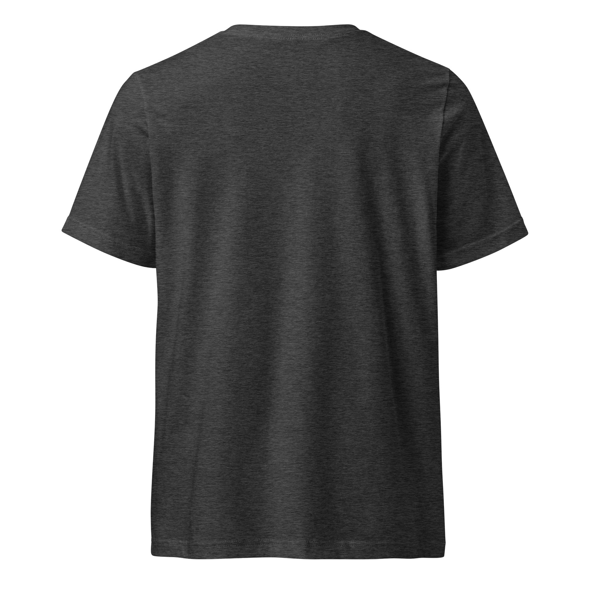 ONE KING Rooted IV V-Neck Tee product image (10)