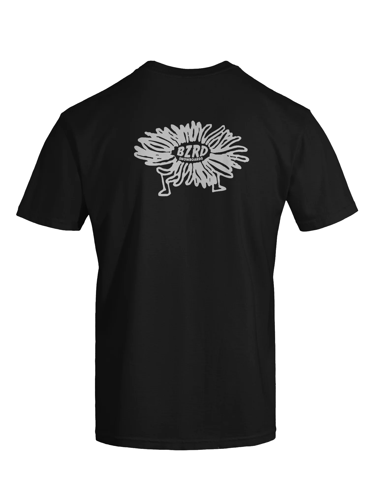 Logo T product image (58)